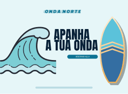 Demonstração de site para alojamento junto ao mar com quartos e reservas